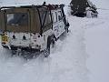 enirmino hill of snow 4 038
